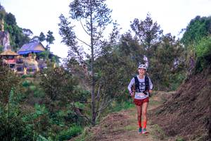 BIB: 
                            <button type="button" onclick="openModal(24848698)" class="btn btn-primary btn-sm float-right btn-popup" data-toggle="modal" data-target=".modal-high-quality">
                        <i class="fas fa-shopping-cart"></i> Add to Cart
                    </button>
                                            <button type="button" onclick="isThisMe(24848698, true)" class="btn btn-success btn-sm float-right btn-popup btn-isme hidden" data-toggle="tooltip" data-placement="bottom" title="นี่คือรูปของคุณใช่ไหม คลิกที่นี่เพื่อเอาเข้าอัลบั้ม">
                        <i class="fas fa-plus"></i> Add to album
                    </button>
                    <button type="button" onclick="isThisMe(24848698, false)" class="btn btn-warning btn-sm float-right btn-popup btn-isnotme hidden">
                        <i class="fas fa-ban"></i> Remove from album
                    </button>